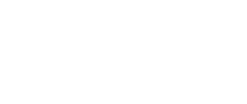 QES